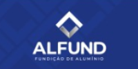 alfund