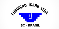 icaro