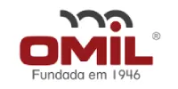 omil