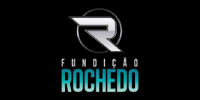 rochedo