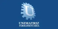 unimatriz